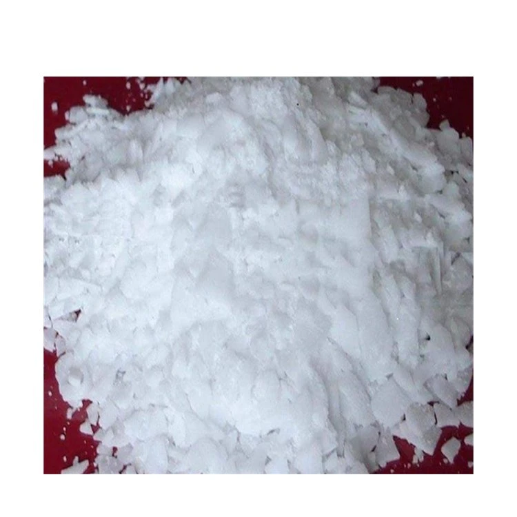 99% Flake Caustic Soda/Sodium Hydroxide