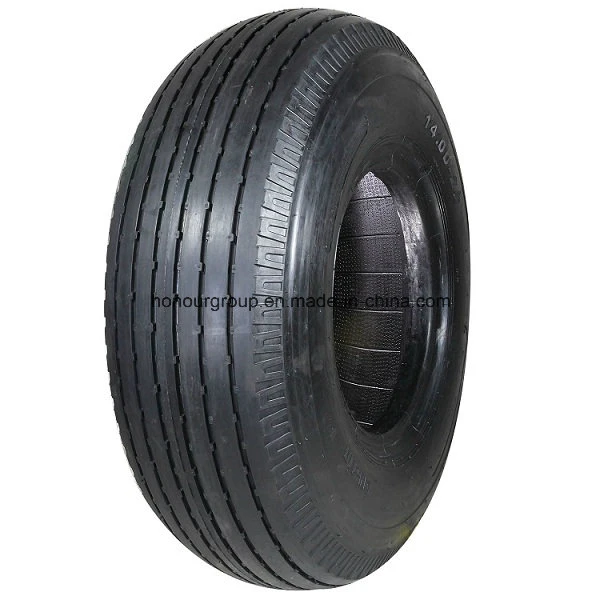 Honour Condor New Honour High quality/High cost performance  14.00-20 Sand Tyre