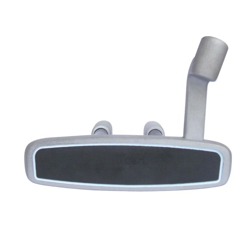 Fabricante de alta qualidade de Fábrica Nova chegada populares Putter Golfe Putter do Clube de Golfe Personalizadas