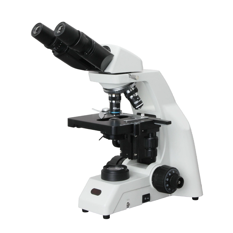 Biobase Laboratory LCD Digital Biological Microscope