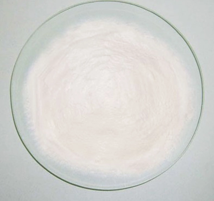 High quality/High cost performance  Boron Nitride CAS 10043-11-5 Ceramic Boron Nitride Powder