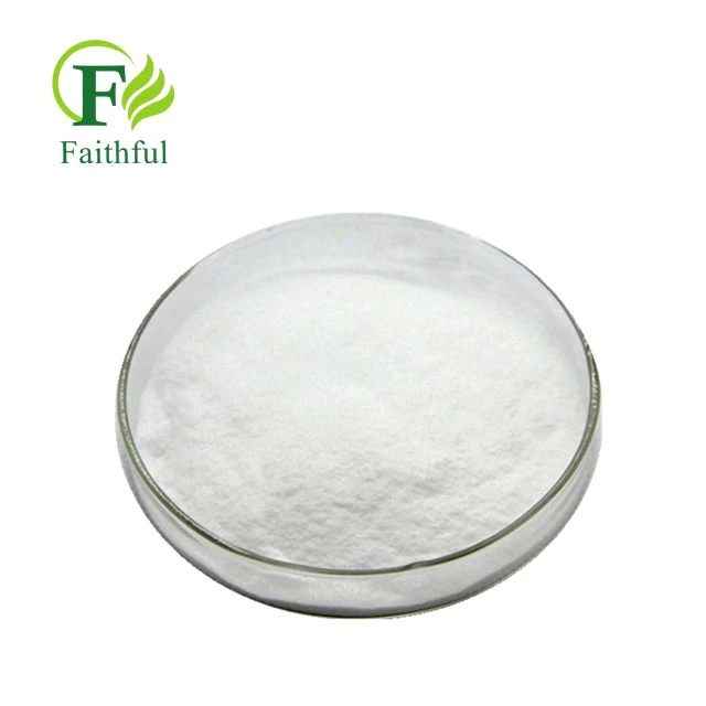 Hot Sale API Powder Obeticholic Acid Material 6-Ethylchenodeoxycholic Acid Powder CAS 459789-99-2 Obecholic Acid Antiviral Powder 99% Purity Obeticholic Acid