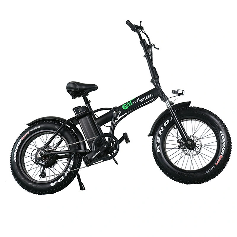 2021 Chinese Engtian Cheaper 350W Moped Electric Bicycle Electric Bike Foldable E Scooter Kids Scooters CKD High quality/High cost performance 