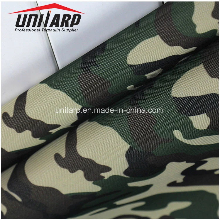 Strong Duty PVC Transportation Protection Outdoor Sports Tarpaulin