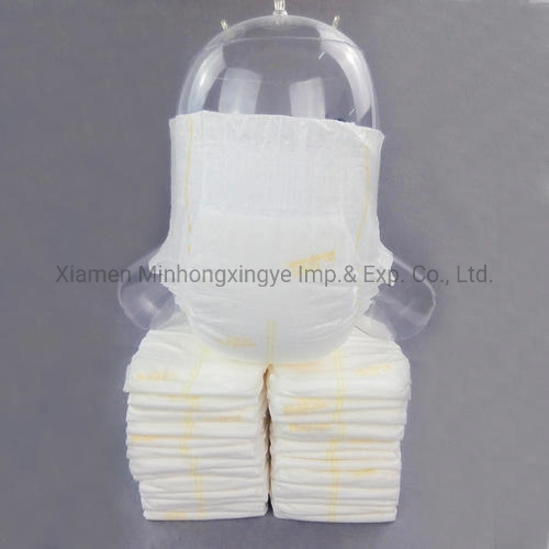 High Quality Disposable Baby Pul up Diapers Baby Training Pants