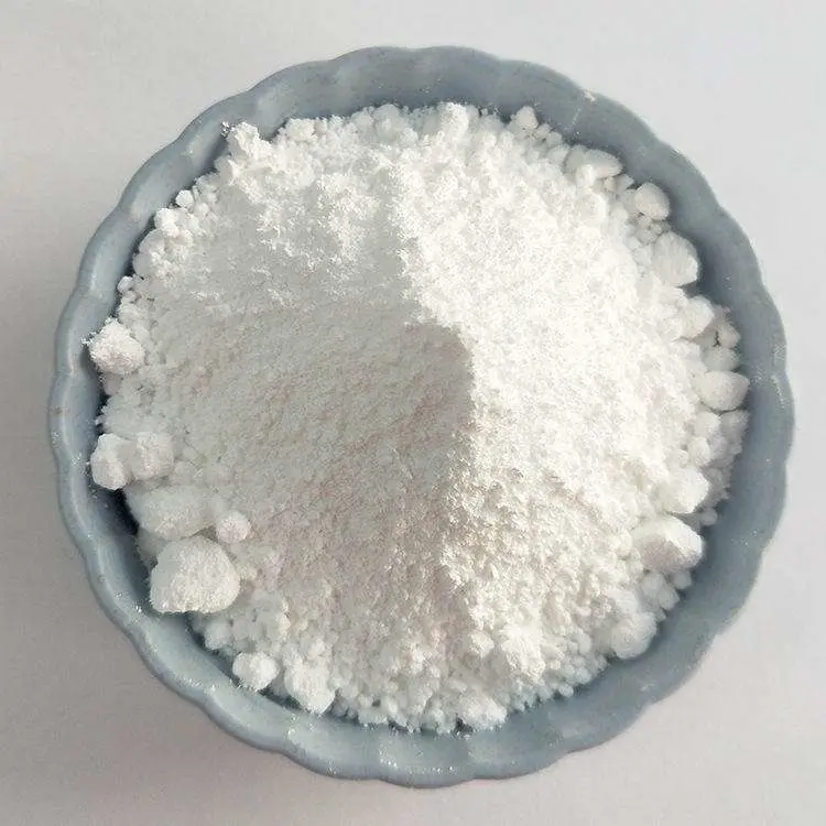 Titanium Dioxide Nano Powder, TiO2 Nano, Nano TiO2 Coating Enamel Grade