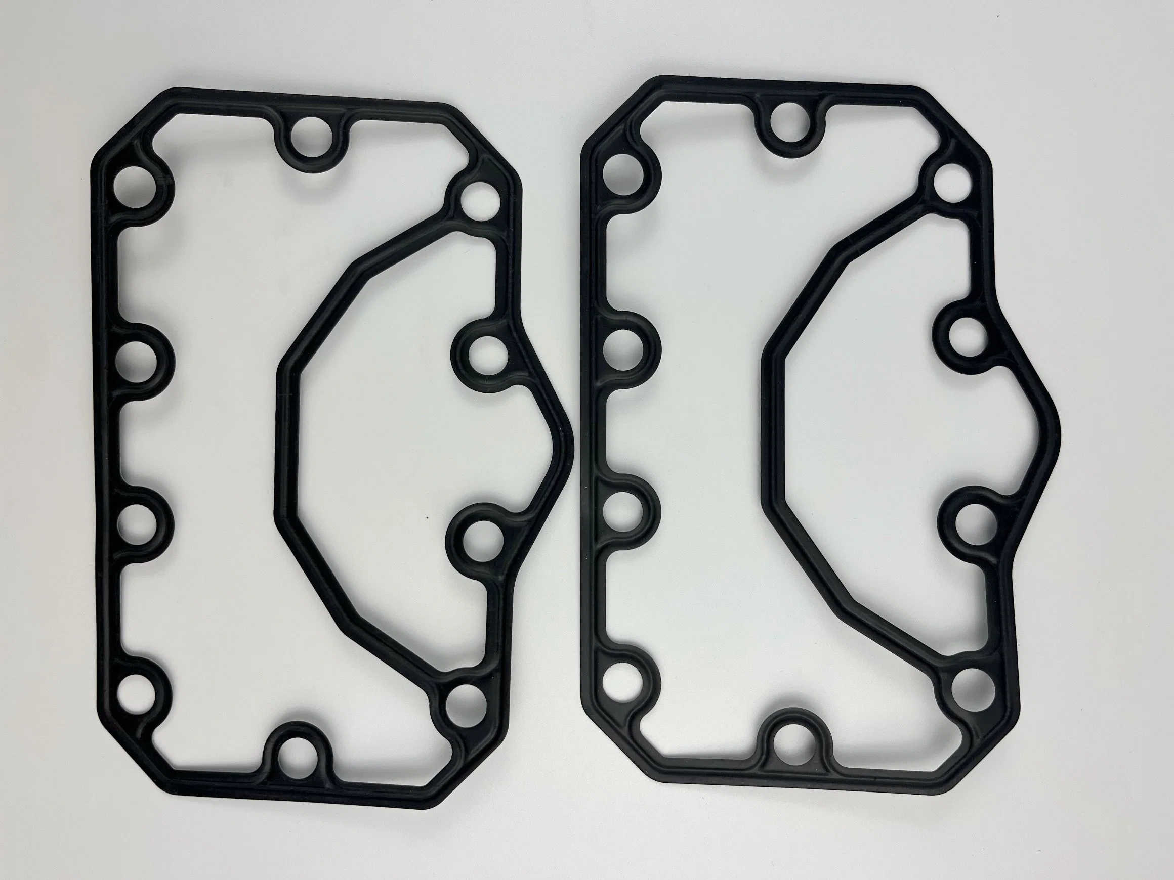 Aftermarket in Stock Refcom Gasket Set Compressor Parts 55mm