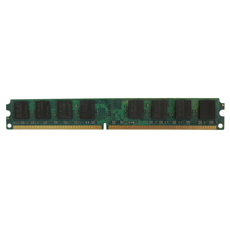 ذاكرة DDR3 بسعة 4 غيغابايت ذاكرة DIMM بسعة 1333 ميغاهرتز بسرعة 1600 ميغاهرتز ذاكرة الوصول العشوائي بسعة 4 غيغابايت كمبيوتر سطح المكتب PC3-12800u 240 pin PC3-10600u 1.5 فولت بدون ECC 2g 4G 8g ذاكرة الكمبيوتر
