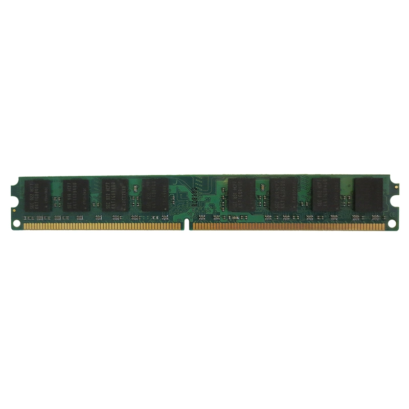 Memória RAM Memoria DIMM DDR3 de 2 GB e 4 GB, 1333 MHz, 1600 MHz Desktop PC3-12800u 240pinos PC3-10600u 1.5V não ECC 2g 4G 8g Memória do PC