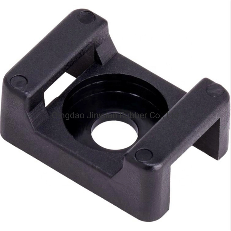 Original Factory Plastic Injection Part OEM Custom Plastic Products for Industrial