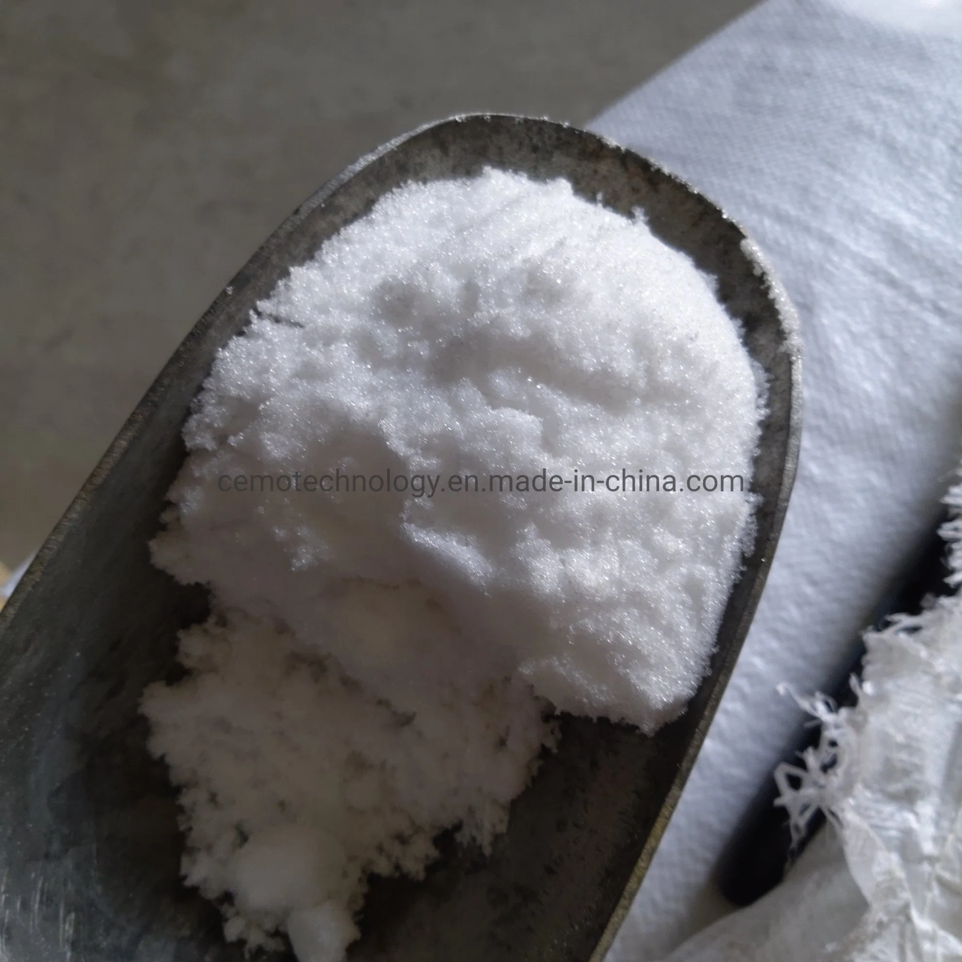 High quality/High cost performance Factory Price CAS 7758-05-6 Potassium Iodate