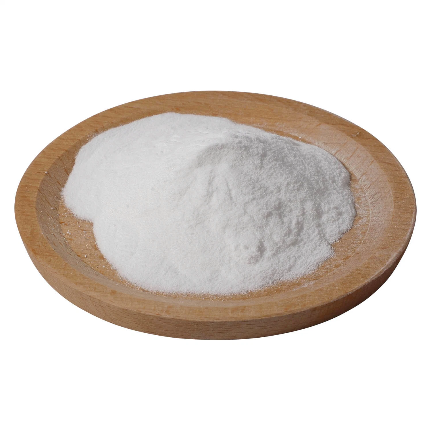 X-Humate Blanco polvo planta de crecimiento Regulador Triacontanol 90%TC