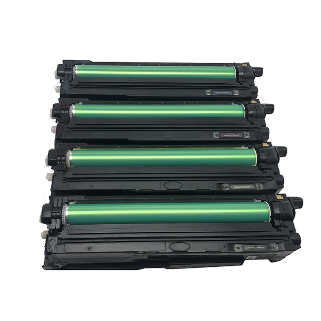 Compatible Drum Cartridge, Drum Unit, Imaging Unit Npg-65 Gpr-51 C-Exv47 for Canon C250I C350I C351I C255I C256I C355I C355I C356I