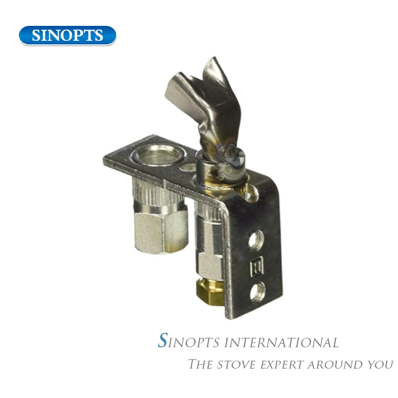 Sinopts Pilot Burner for Outdoor Gas Cooker