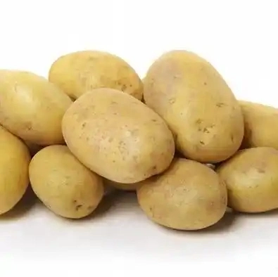 New Crop Overseas Direct Supply, Preferential Price, Fresh Potatoes