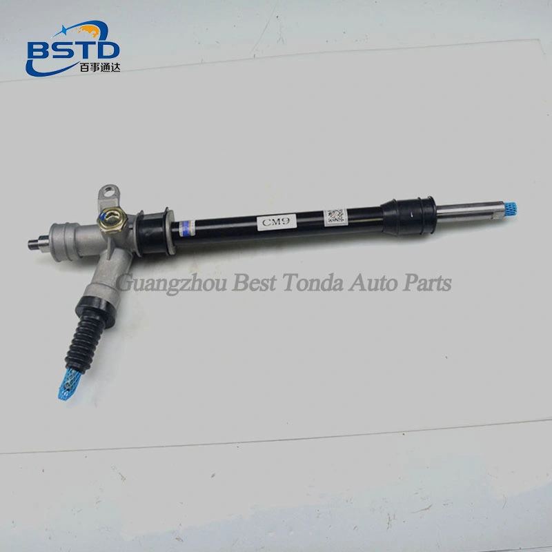 High quality/High cost performance Car Parts Power Steering Gear Assy for Changan Cm9 S460 F202 (3401100-G01)