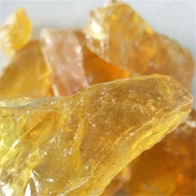 Sales Industry and Food Grade Ww/X/N Grade Gum Rosin