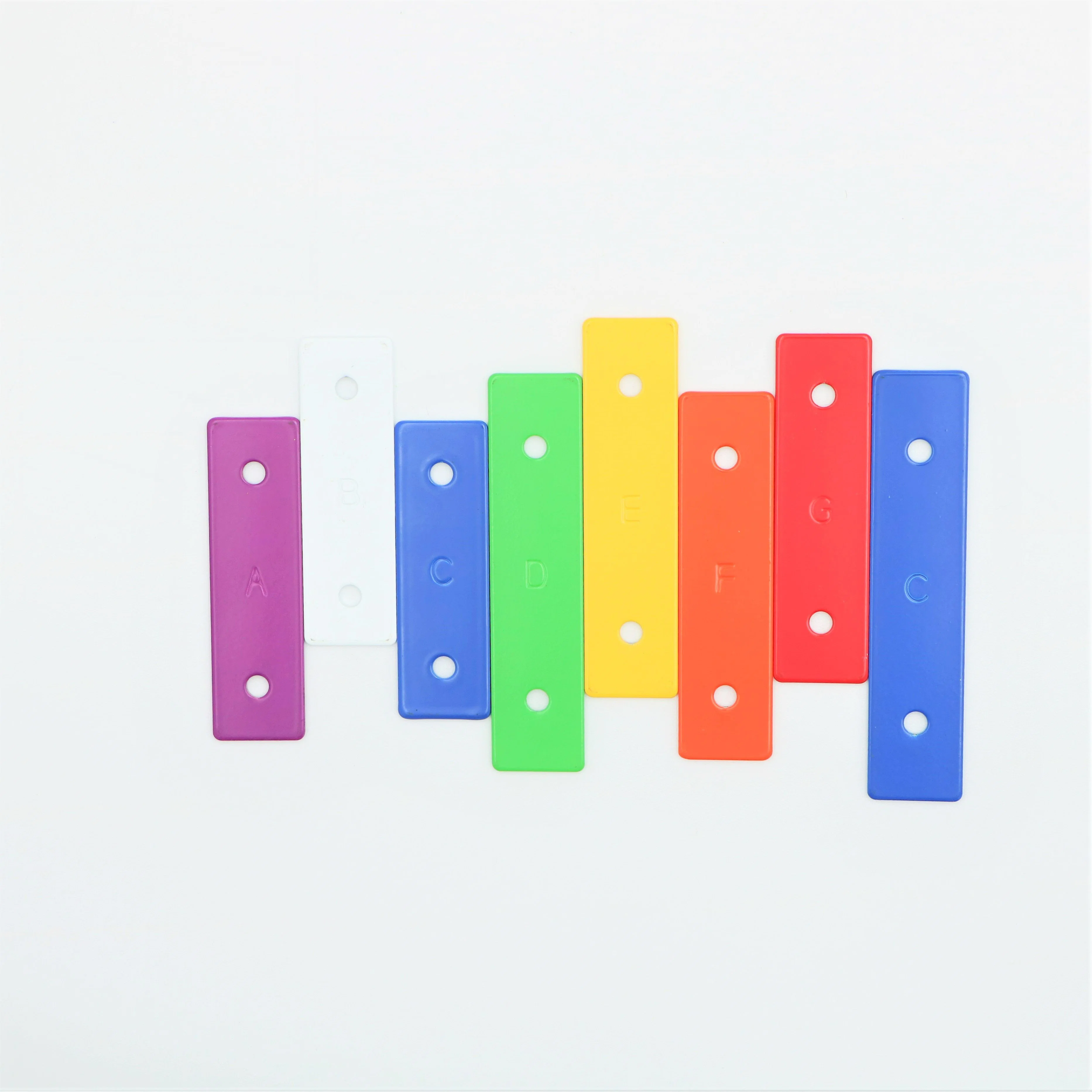 Product Manufacturers Musical Instrument Kids Metal Xylophone