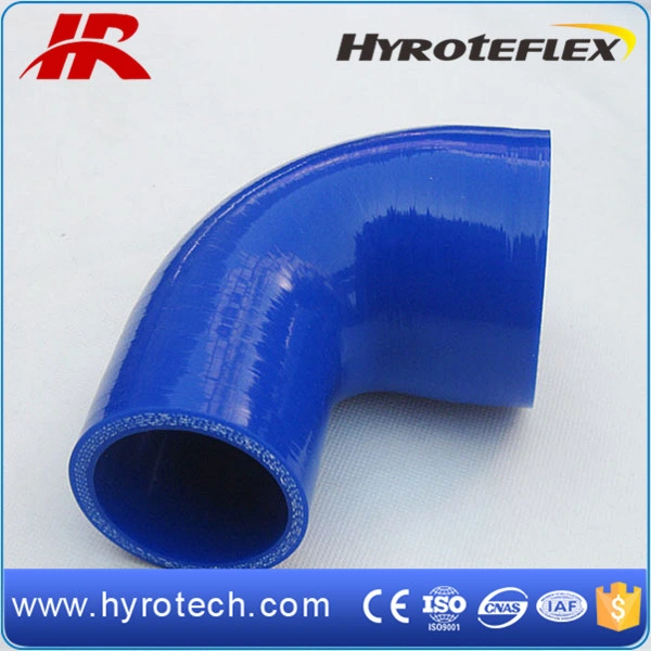 Excellent Quality Silicone Elbow Hose/Silicone Reducer Hose/Auto Silicone Hose