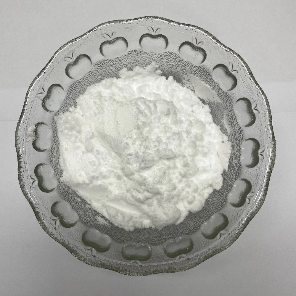 Factory Price N- (9-beta-D-Ribofuranosyl-9H-furin-6-yl) -Butyramide Cyclic 3', 5'- (hydrogen phosphate) 2'-Butyrate / Chemical CAS 362-74-3