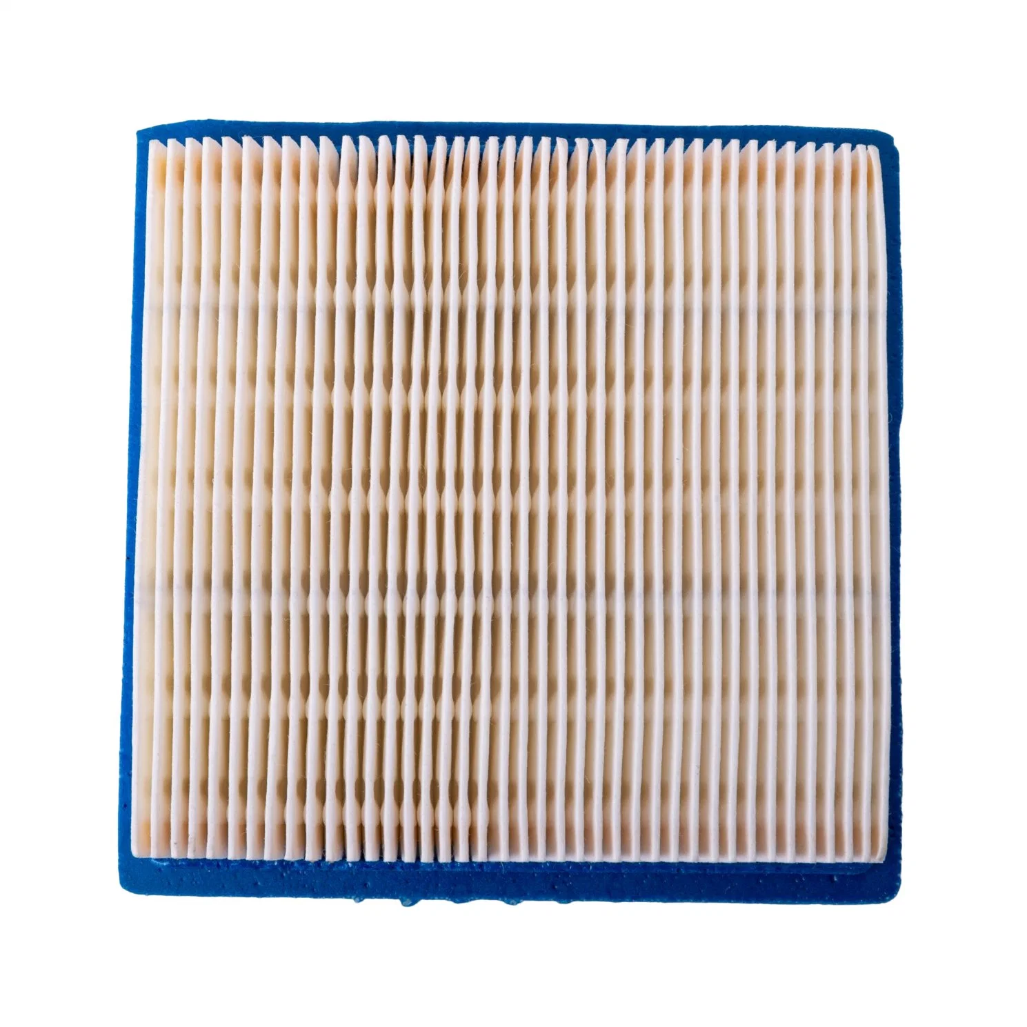 Briggs Stratton 399877 2291 Flat Air Filter Cartridge