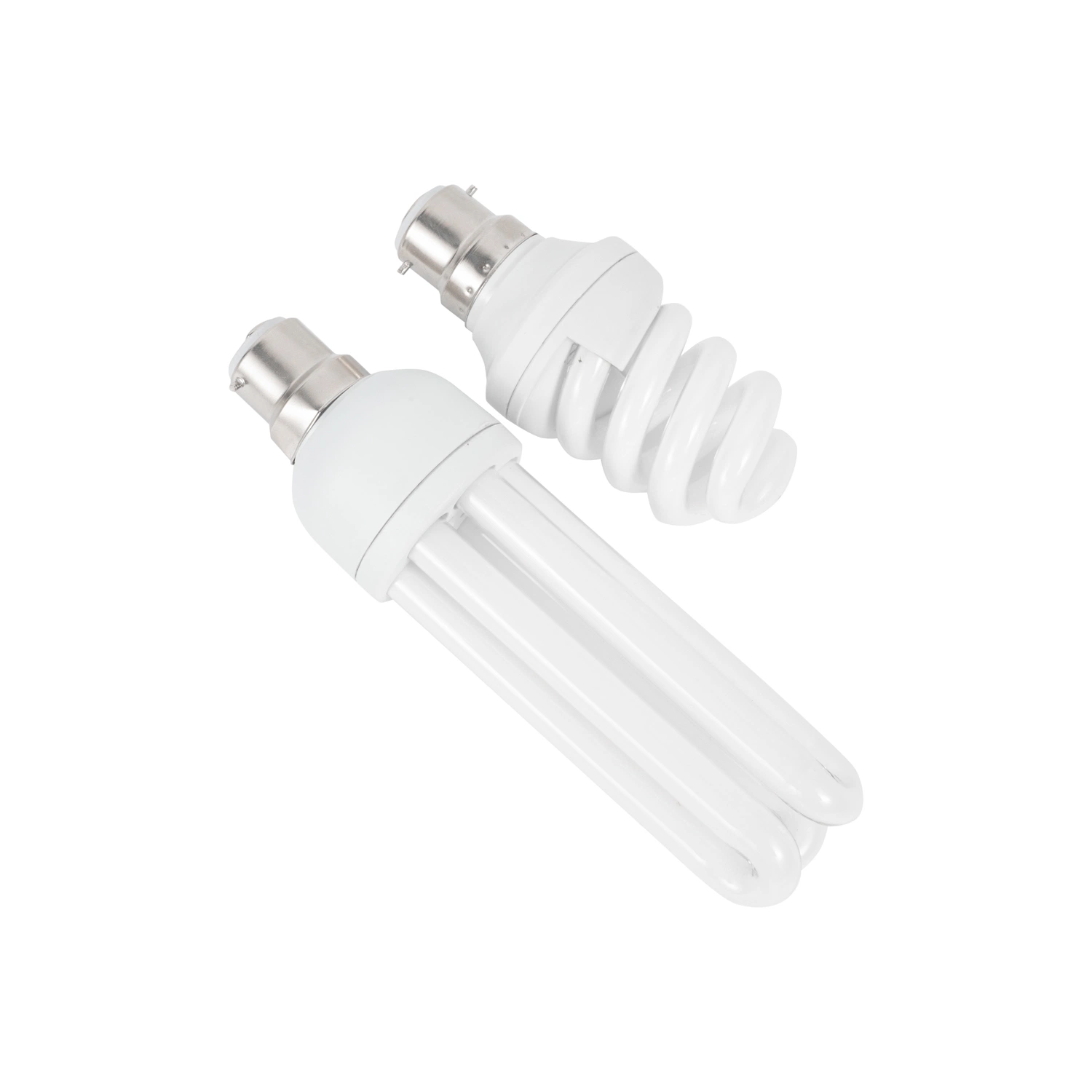 High quality/High cost performance  35W Energy Saving Tube Full Spiral Shape Energy Saveing Lamp, CFL Bulb, Energy Saving Light