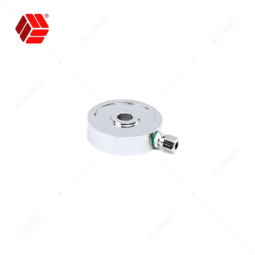 Kunwei Micro Weight Sensor Load Cell 50kg 200kg 500kg