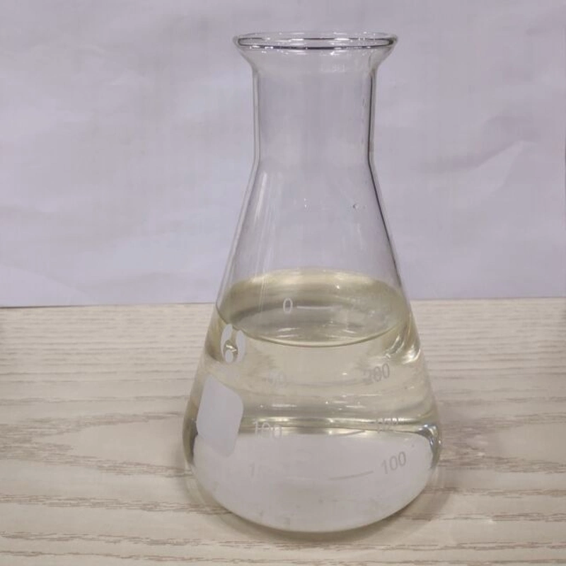 Dimethyl Sulfoxide/DMSO CAS No. 67-68-5 on Pharmaceutical Application