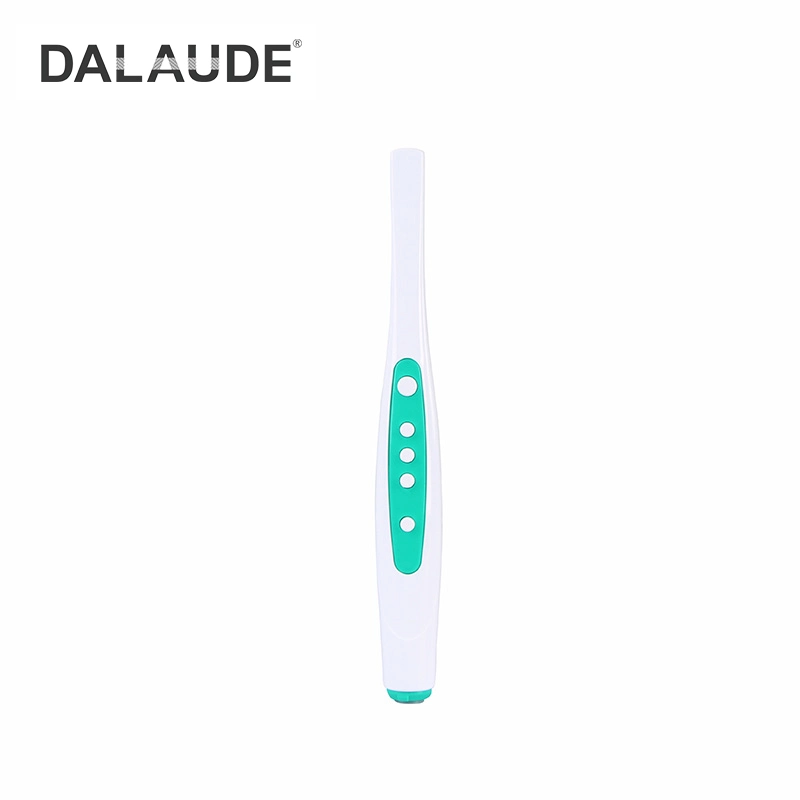 Powerful Dalaude Intraoral Camera with HD Monitor, Good Quality and Best Price