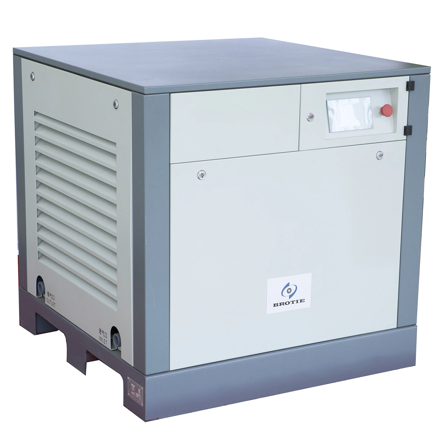 99.999% Purity Nitrogen Gas Making Machine Plant Psa Nitrogen Generator