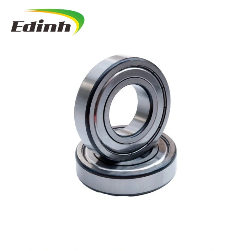 Brand Bearing 6309-2z/C3 Ball Bearing 6304-2z