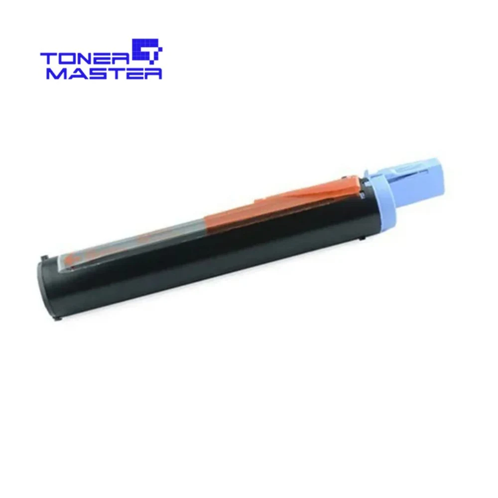 Cartouche de toner G-59 Kit de poudre de toner NPG-59 GPR-45 C-EXV42 pour CANON IR 2002L 2002G 2202L 2202N 2202DN 2204L 2204N 2204TN 2204A