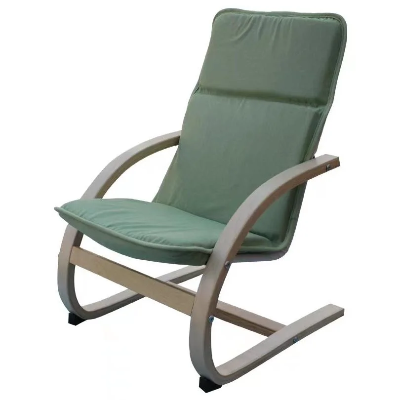 Factory Sale Various Widely Used Furniture Outdoor Lounge Leisure Chairs