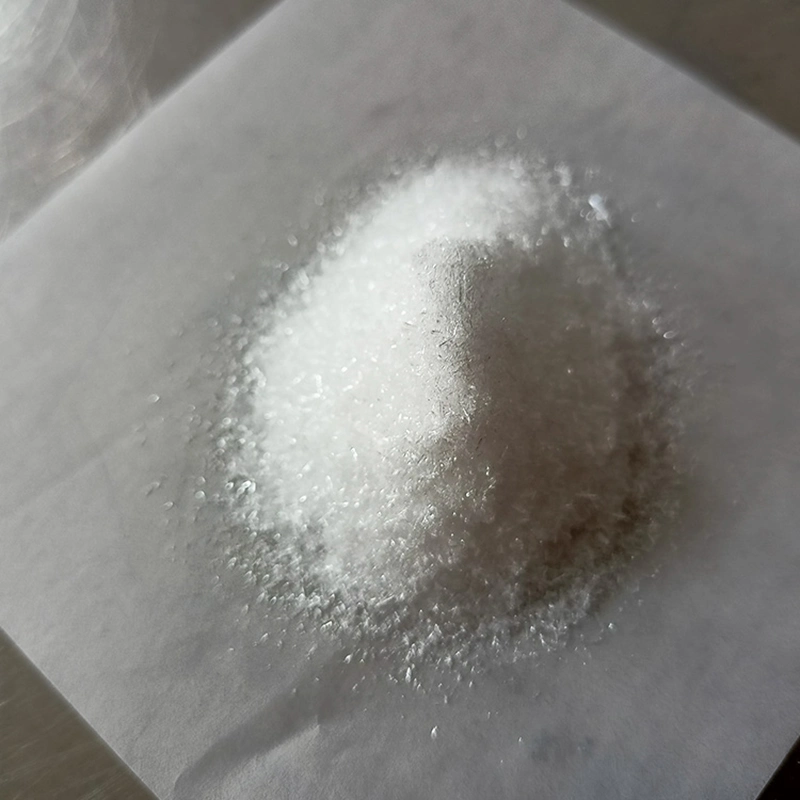 High Purity Biological Buffer Capso Monosodium Salt CAS 102601-34-3 Good's Buffer