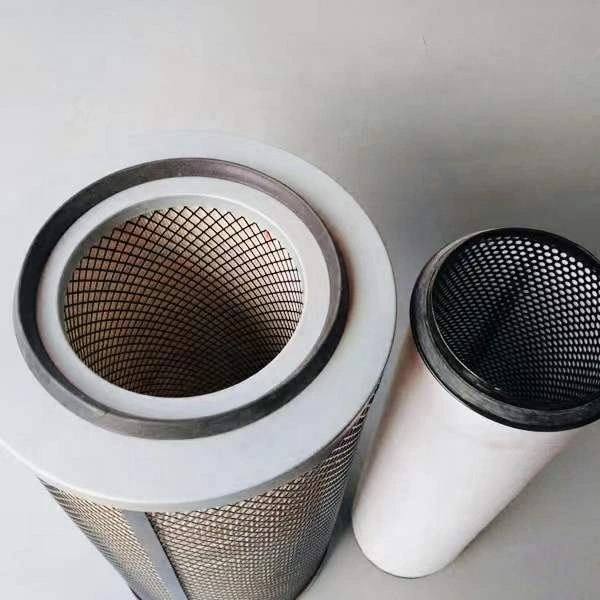 Air Compressor Air Filter Filter Element Air Compressor Accessories 92035948/92035955