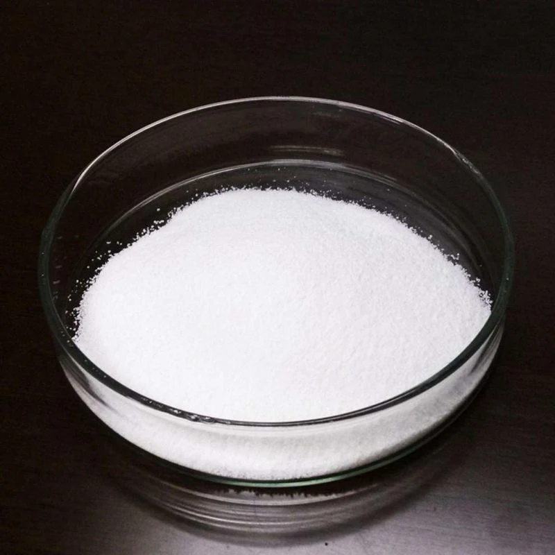 Food Ingredients China Origin Starch Sugar Glucose Dextrose Monohydrate Powder