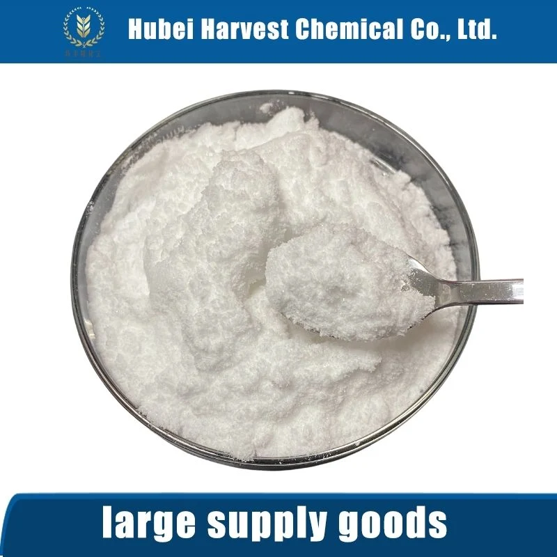 Agricultural Chemical CAS 120068-37-3 Powder Fipronil Price