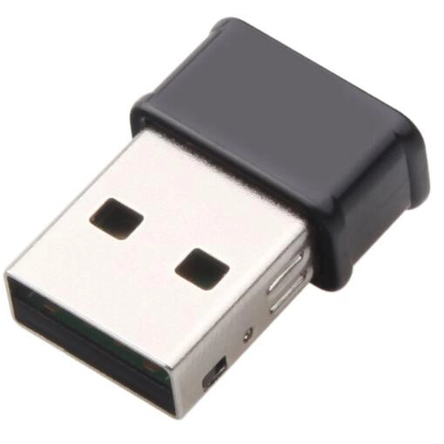 Großhandel/Lieferant Verkauf USB Bluetooth Dongles