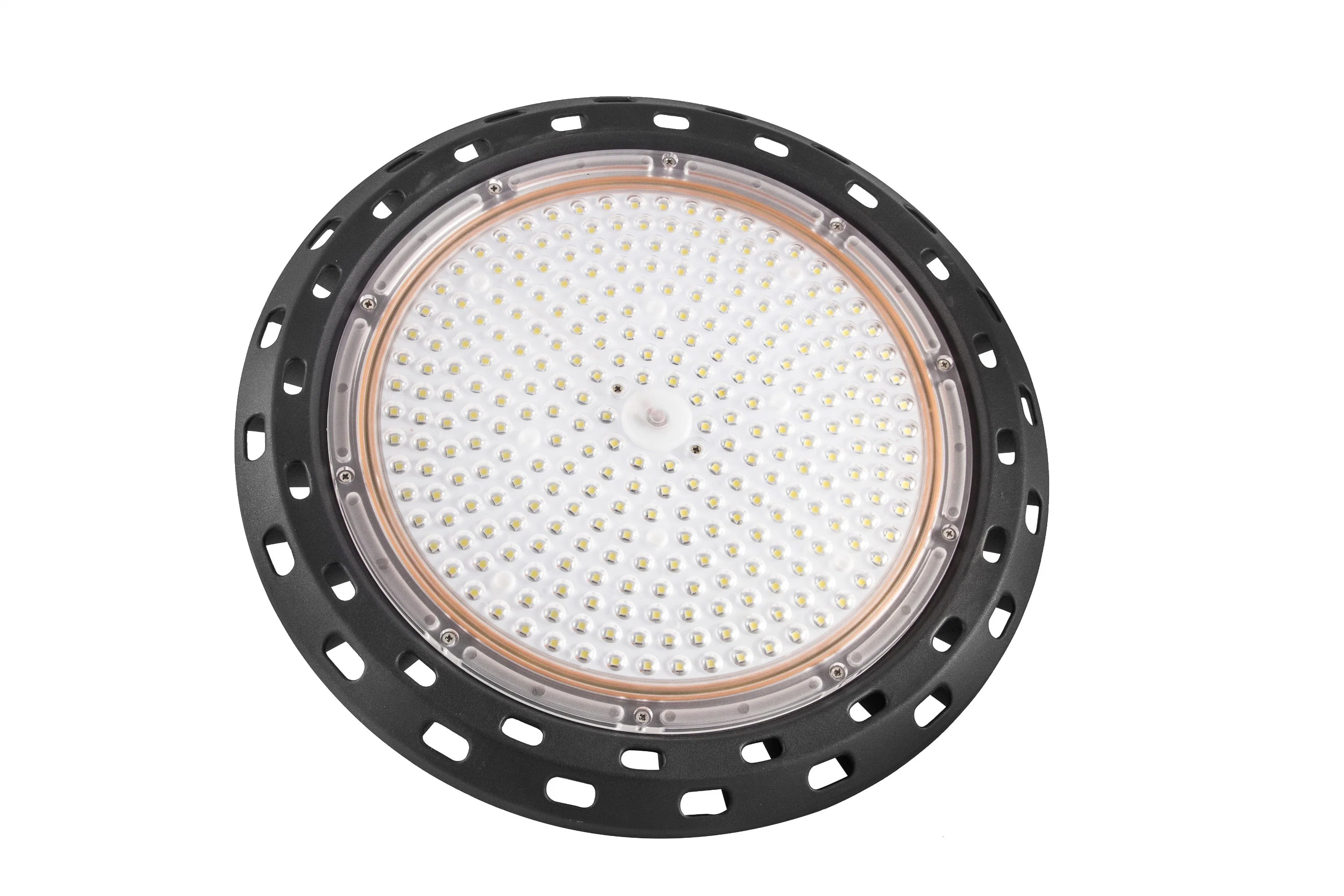 150W UFO Anhänger Industrie Innenlager LED Beleuchtung High Bay