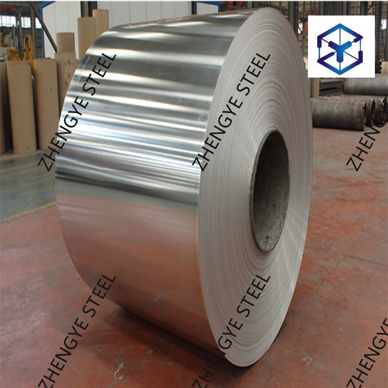 Factory Wholesale/Supplier 5754 Aluminium Plate 1100 Aluminium Sheet 6063 Allumino White Coil Sheet 7075 Aluminum Plate