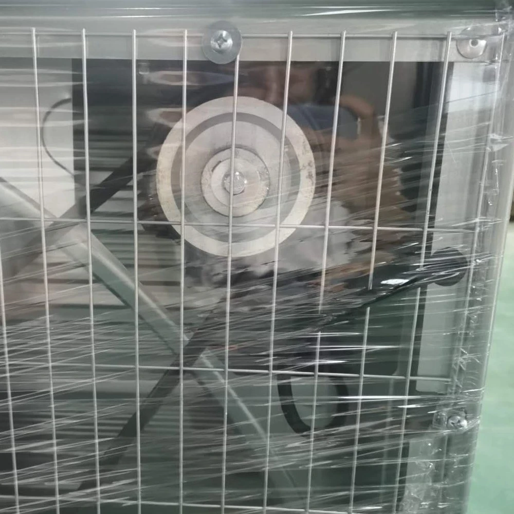 Commercial Hot Sale China Exhaust Fan for Agriculture