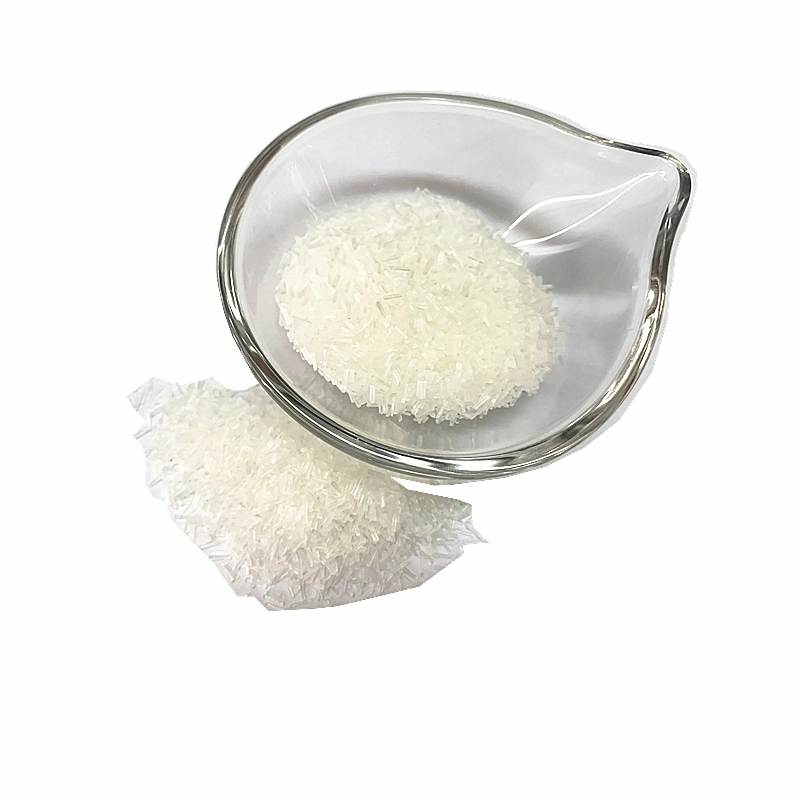 Wholesale/Supplier Packing Monosodium Glutamate Msg