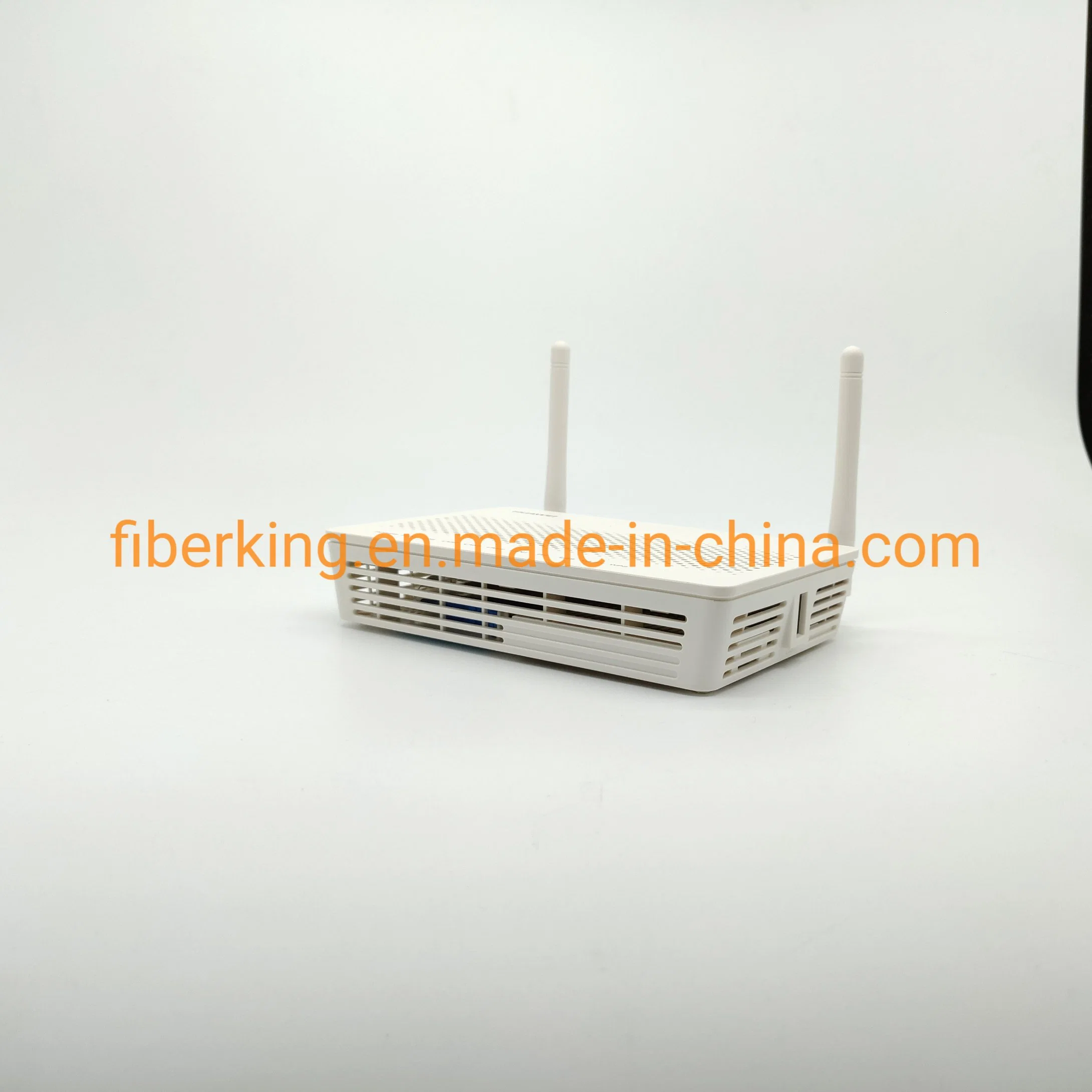 La ONU Huawei Hg8546m FTTH Módem Router Hg8546m Firmware inglés