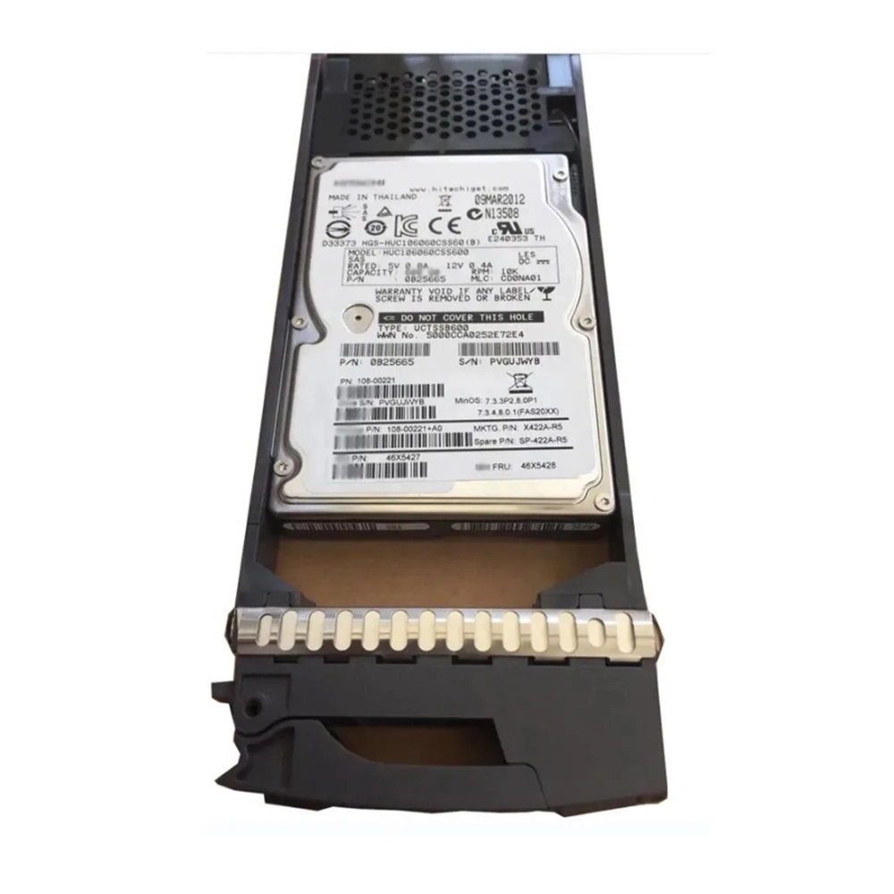 HDD 0jy57X 00aj186 1.8tb 0ykt0w 10000rpm Internal Hard Drive 0htmgw A7786264 0W347K 12gbps 256MB