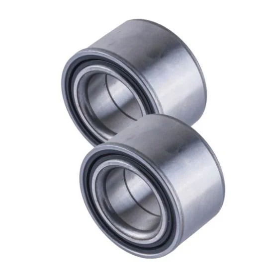 Special DAC 42760038/35 Automotive Bearing for Korea& Japan Market from Factory