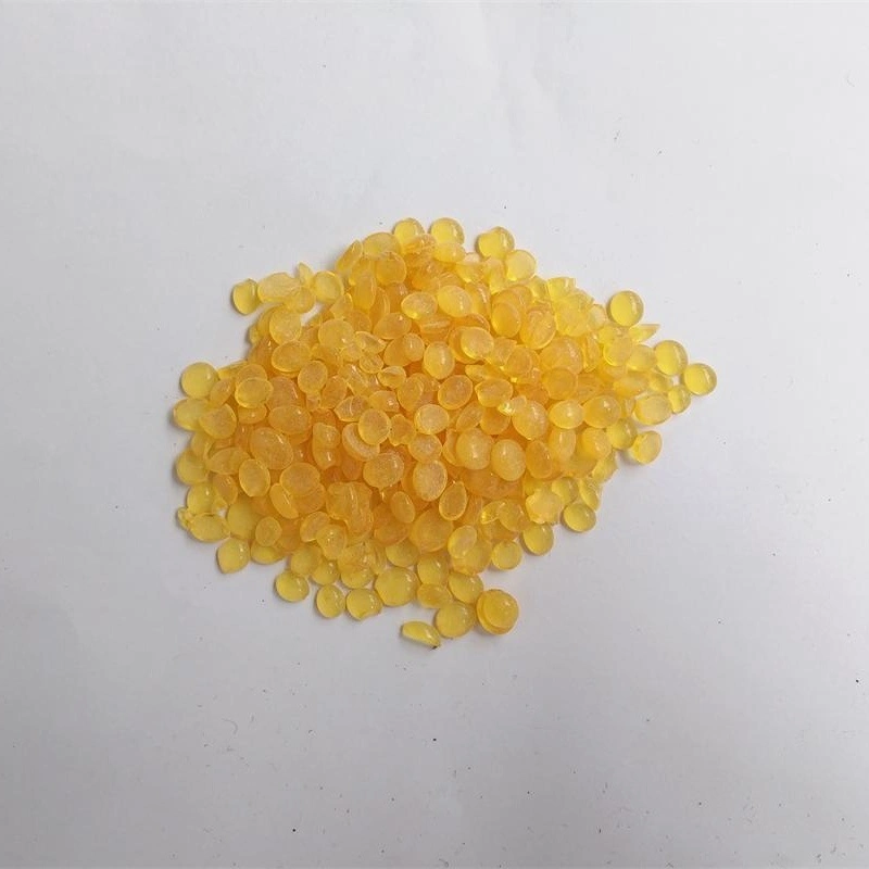 Hot Melt Adhesive/Plastics/Rubber/Tire Hydrocarbon Resins C5 C9 Petroleum Resin