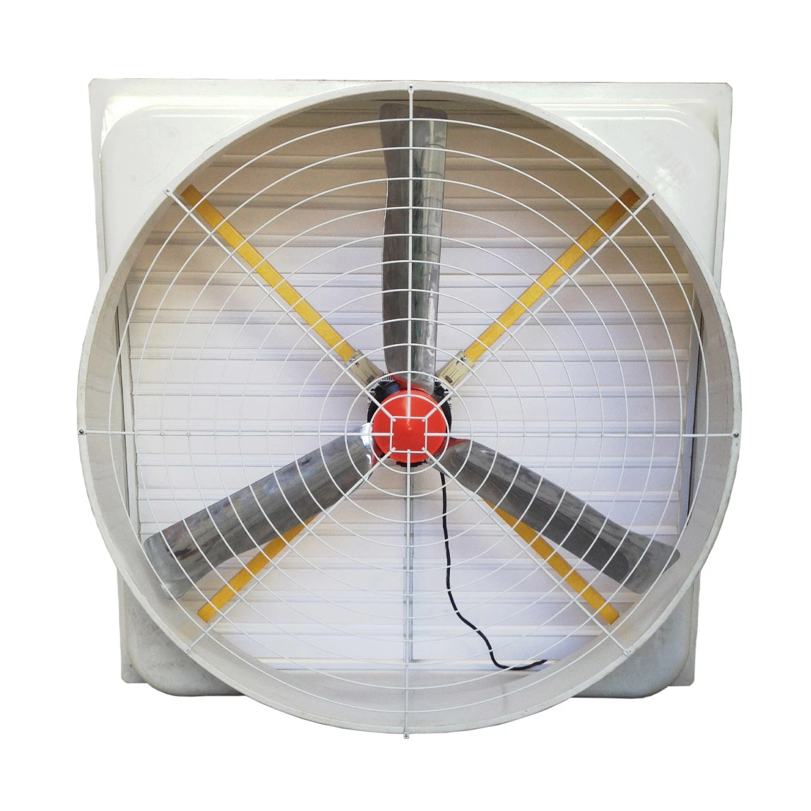 Industrial Fans/ Industrial Wall Fan/ Industrial Ventilation Equipment