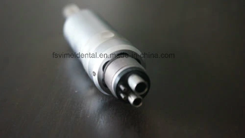 Being Low Speed E-Type Handpiece Air Motor 4h Rose 202am