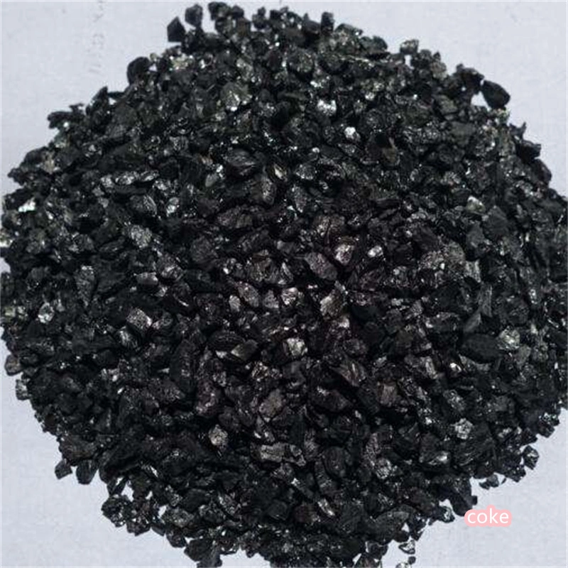 Nickel Coated Natural Amorphous Thermal Conductive Flake Oxide Nano Expandable Graphite Powder on Selling