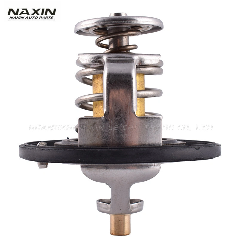 90916-03100 High Quality Automobile 82&ordm; C Coolant Thermostat for Land Cruiser GS300